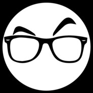 TyBrowGames