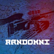 GoD RandomNiBTW