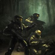 Deadspartan3s