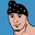 Group Avatar