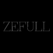 Zeful