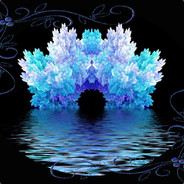 Fractal