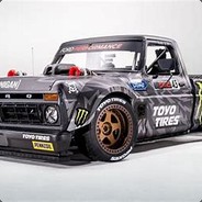 vonkst3r702