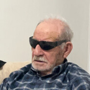 XANTER87