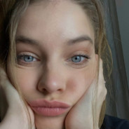 tabi ya