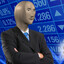 Biznis Man