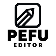 Pёfц