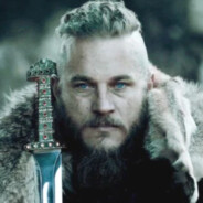 Ragnar Lothbrok
