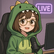 DinoLou