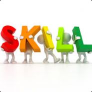 Zapros Smurf Keapi nowe konto :D