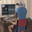 Group Avatar