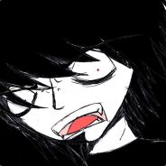 [PH]-C-->_RasH_,,/,,