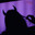 Group Avatar
