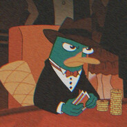 Steam profile picture for @unkn0wn35