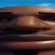 Jorge