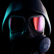 N0 Problem