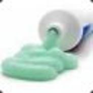 Steam profile picture for @lube