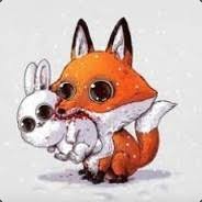 geot glaz