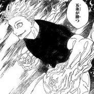 ✞krfia✞
