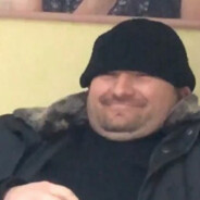 Микола Гаубиця