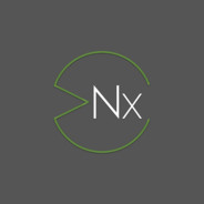 Neox