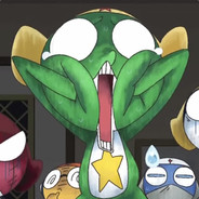Frogky