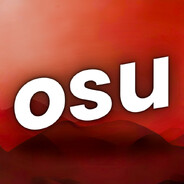 osunea on tiktok (ita)