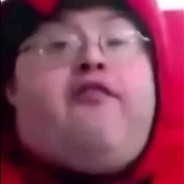 Hugo das Mongotier