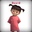 Group Avatar