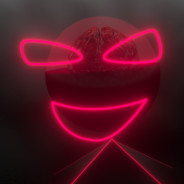 Steam Franchise: PLUGGED - VR Action Arena