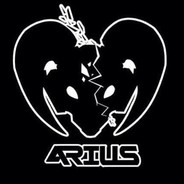 ARİUS