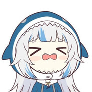 Lowerbackpainhurricane