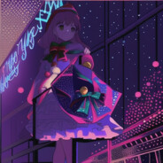 Sasha4018