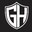 Group Avatar