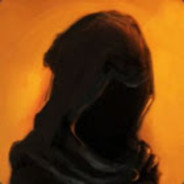 koni[+]1337