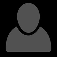 User6id