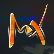 vinipyx84