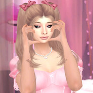 EmmieRose