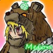 MeIon