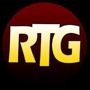 RobTechGaming