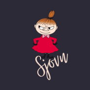 Sjovn