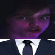 MalariO