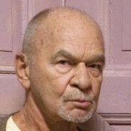 Dziad kalwaryjski