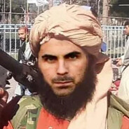 Mikel Al Teta