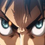Gynryuu