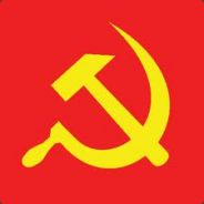 Comrade
