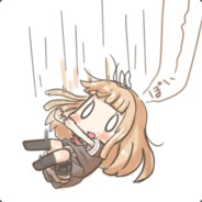 Poi__Gaming