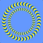 R3TR0_2.0