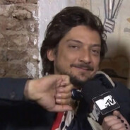 Eduardo Moreno