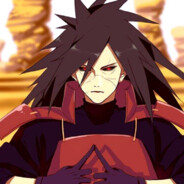 ❟❛❟MADARA❟❛❟